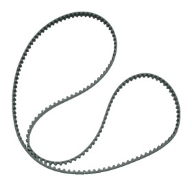 Schumacher U3012 Front Belt  Grey Stock 171tx3.6mm - Mi2EC-Mi4CXL