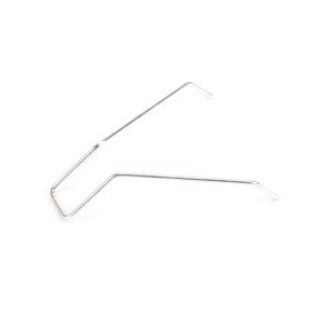 Schumacher U7168 Wing Mount Wire - CAT XLS