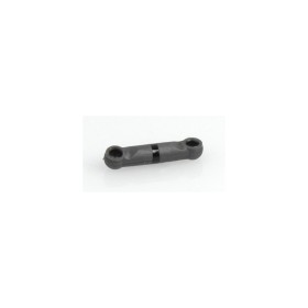 Schumacher U3055 Centre Track Rod - Rascal