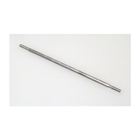 Schumacher U2663 Steering Link  104mm