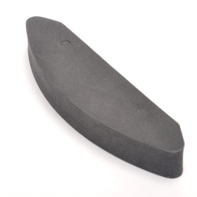 Schumacher U4813 Foam Bumper - Atom