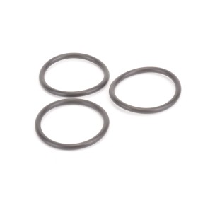 Schumacher U7217 Crashback Oring 3 pcs - XLS,TC