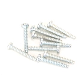 Schumacher U7231 SPEED PACK No 4 x 3/4 Pan Hd (pk10)