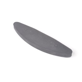 Schumacher U2456 Foam Bumper - Mi1,Fusion,Menace