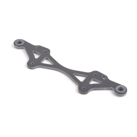 Schumacher U7901 S2 Beam - Atom 2