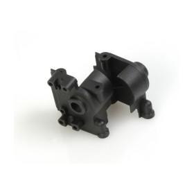 Schumacher U2549 Layshaft Mounts  pair - Fusion