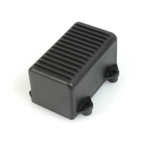 Schumacher U3464 Battery Box and Lid - Manic