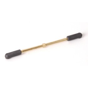 Schumacher U3955 Rear Link Assembly - SupaStox