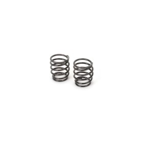 Schumacher U3777 Big Bore Springs  14lb/in  pr