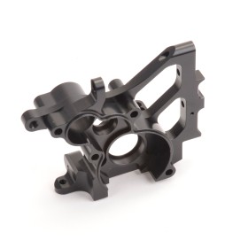 Schumacher U4991 Alloy Trans Housing RH - Cougar KD