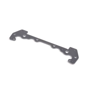 Schumacher U7906 S2 Multi Mount - Atom 2