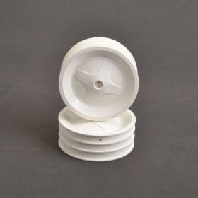 Schumacher U224 Front Wheel - 2.15 (pr)