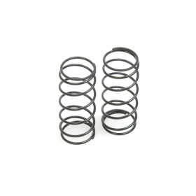 Schumacher U3393 Springs  Off Road XF4.5 Black