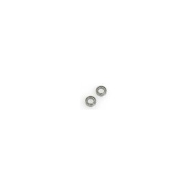 Schumacher U2574 Ball Bearing - 5x9x2.5 Open - (pr)