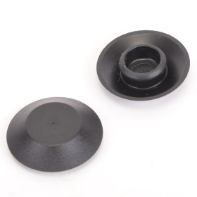 Schumacher U4089 Blanking Plug - SVR,KR