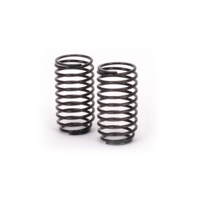 Schumacher U3675 Big Bore Spring  Med - 2.0  pr