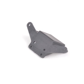 Schumacher U7572 Rear Shock Mount - TOP CAT