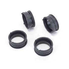 Schumacher U4567 Eccentrics 4 pcs - Mi5evo,Mi6/evo,Mi7