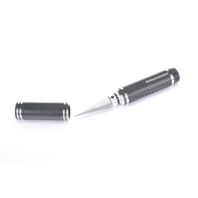 Schumacher U2818 Schumacher Body Reamer