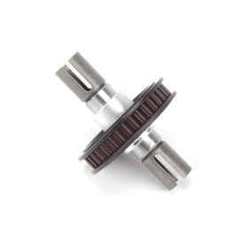 Schumacher U3518 One Way Complete  Option 2 Trans - Mi4LP