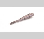 Schumacher U4791 FAB Idler Shaft - CAT K2 L1