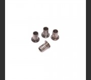 Schumacher u8547 WISHBONE PIVOT BUSH (4PCS) - ST2, LD3