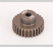 CORE-RC CR4829	Pinion Gear 48DP 29T (7075 Hard)