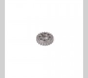 Schumacher U7363 FAB Rear Pulley - CAT L1