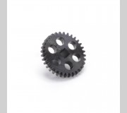 Schumacher U4681 33T SIDE GEAR - KF2