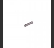 Schumacher u8560 STEERING LINK - ST2, LD3