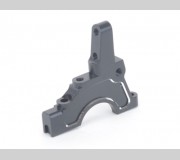 Schumacher U7343 Alloy RH Upper Rear Trans - CAT L1