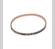 Schumacher U7077 Bando 71T x 4mm Belt - Cougar KC