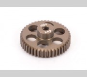 CORE-RC CR4844 Pinion Gear 48DP 44T (7075 Hard)
