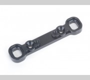 Schumacher U7354 Alloy Front Strap - CAT L1