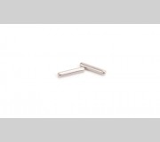 Schumacher U7066 Diff Output Pin (pr) - Cougar KC