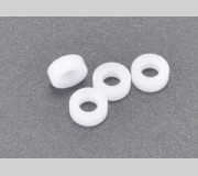 Schumacher U4508 Big Bore Pro Bush - Off Road