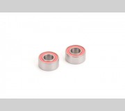 Schumacher U7089 Ball Bearing 5x11x5 Red Seal – (pr)