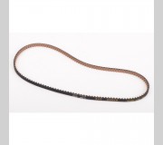 Schumacher U4187 BANDO BELT 4MMX132T