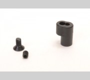 Schumacher U4773 Aerial Mount - CAT K2