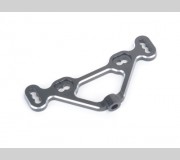 Schumacher U7352 Alloy Centre Track Rod - CAT L1