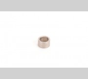 Schumacher U7060 Idler Spacer - Cougar KC