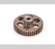 CORE-RC CR4845 Pinion Gear 48DP 45T (7075 Hard)