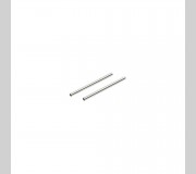 Schumacher U3307 Pivot Pin  Threaded 1/8x50mm pr