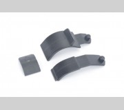 Schumacher U7338 Dirt Covers - CAT L1 (3pcs)