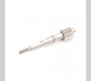 Schumacher U4990 LAYSHAFT - COUGAR KD,LD/2,ST