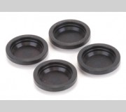 Schumacher U3782 HD Diaphragm Big Bore - pk4