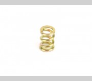 Schumacher U7065 Slipper Spring Twin Plate – 2WD/4WD