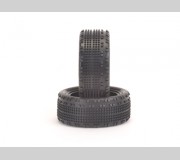 Schumacher U6855 Cactus Fusion 1/10  Front 4WD Yellow pr