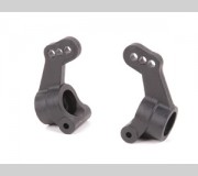 Schumacher U4036 Hub Carrier  Rear 0deg - Cat/Cougar pr