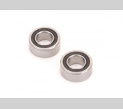 Schumacher U4946 Pro Ball Bearing 5 x 10 x 4 sealed - pr